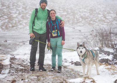 psie spotkania i wydarzenia