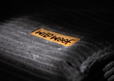 psie gadżety i wyposażenie