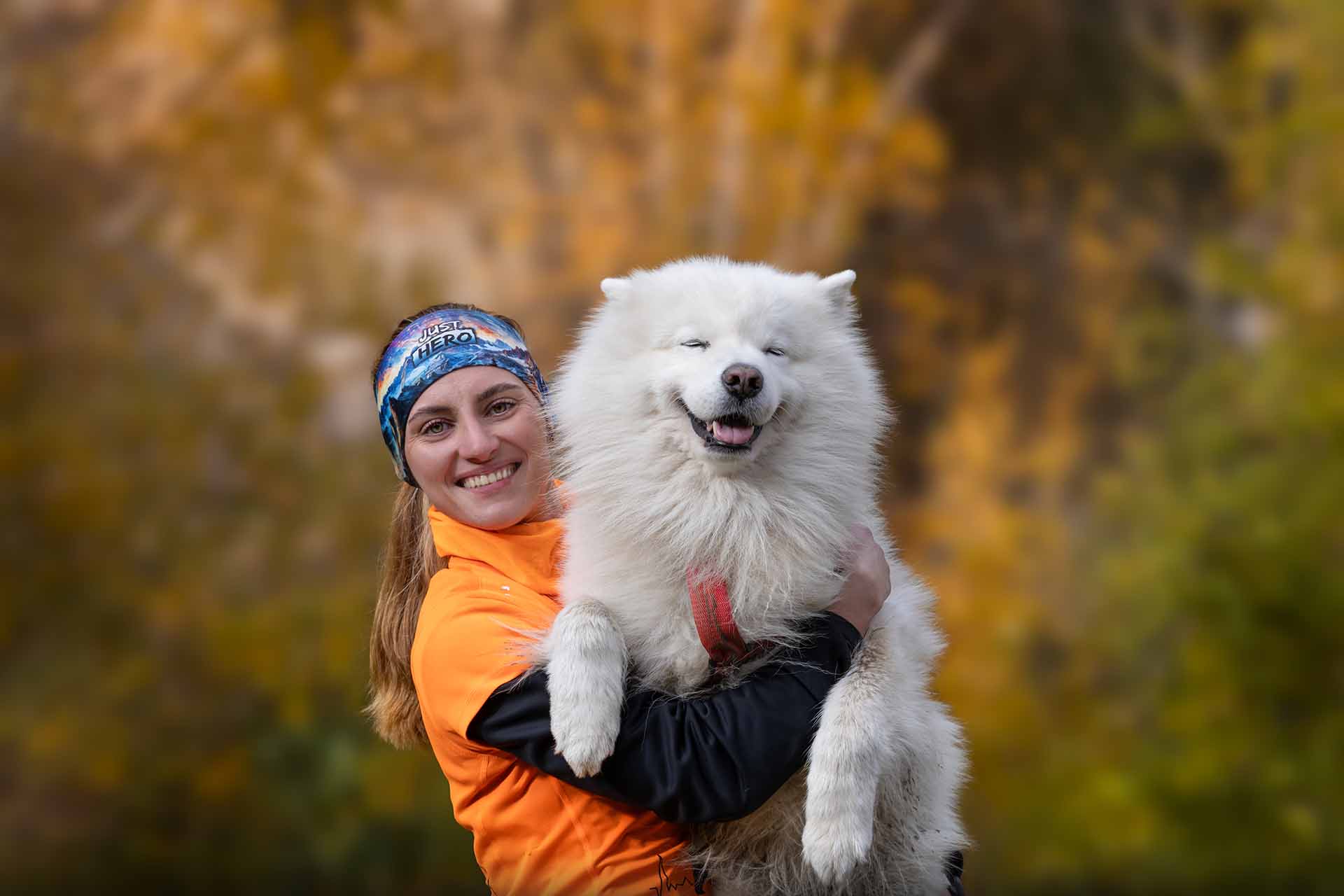 psie spotkania i wydarzenia